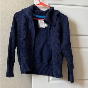 american eagle outfitters sweater